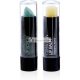 KIT Repair Lip Scrub Melon and Balm - Lip Exfoliator Melon and Balm - Camaleon Magic Cocoa Rose