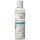 Armonía Micellar Cleansing Water Bio 200ml