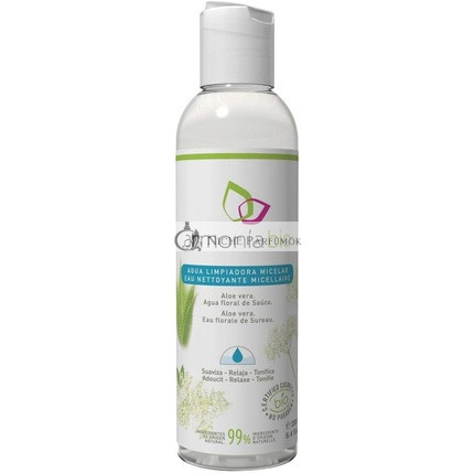 Armonía Micellar Cleansing Water Bio 200ml