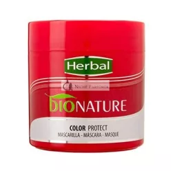 Bio Nature Colour Lumière Mask 300ml