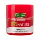 Bio Nature Colour Lumière Mask 300ml