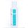 SORA Nail Polish Remover 100ml
