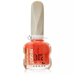 Sora Nail Polish for Nails 150g