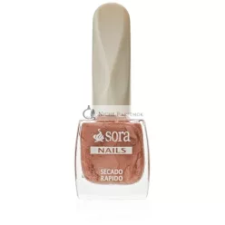 SORA Nail Polish 200ml