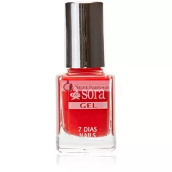 Sora Nail Polish for Nails 150g
