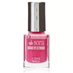 Sora Nail Polish for Nails 150g