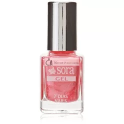 Sora Nail Polish for Nails 150g