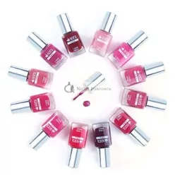 Sora Nail Polish for Nails 150g