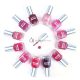 Sora Nail Polish for Nails 150g