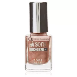 Sora Nail Polish for Nails 150g