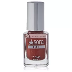 Sora Nail Polish for Nails 150g