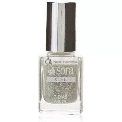 Sora Nail Polish Levellers 150g