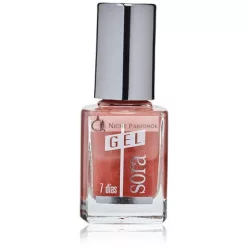 Sora Nail Polish for Nails 150g