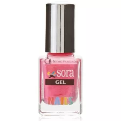 Sora Nail Polish for Nails 150g
