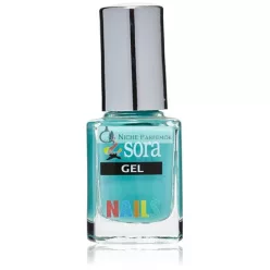 Sora Nail Polish for Nails 150g