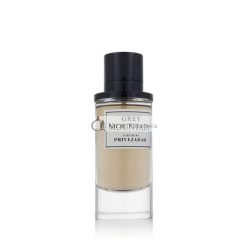   Zarah Grey Mountain Privé Collection III Eau De Parfum for Men 80ml