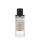 Zarah Grey Mountain Privé Collection III Eau De Parfum for Men 80ml