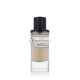 Zarah Grey Mountain Privé Collection III Eau De Parfum for Men 80ml