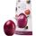 La Chinata Cherry Lip Balm 10g