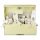 La Chinita LA CHINATA Cosmetic Box 2 Classic Line