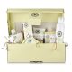 La Chinita LA CHINATA Cosmetic Box 2 Classic Line