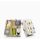 La Chinata Natural Edition Beauty Gift Pack for Women