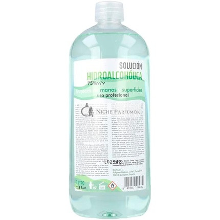 egalle Exfoliating and Cleansing Masks