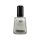 Nurana Treatment 10ml Nail Hardener