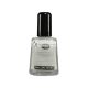 Nurana Treatment 10ml Nail Hardener