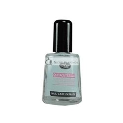 Nurana Nail Care 10ml Cuticle Remover