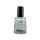 Nurana Nail Care 10ml Cuticle Remover