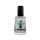 Nurana Treatment 10ml Nail Coat Top Gel