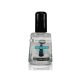 Nurana Treatment 10ml Nail Coat Top Gel