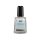 Nurana Nail Treatment 10ml Top Coat Matte