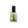 Nurana 10ml Nail Treatment Oil