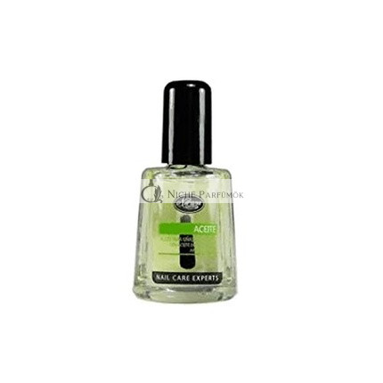 Nurana 10ml Nail Treatment Oil