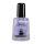 Nurana Nails 10ml Whitening Treatment