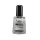 Nurana Thinner Nail Care 10ml