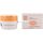 Royal Jelly Moisturizer 24h 50ml