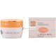 Royal Jelly Moisturizer 24h 50ml