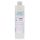 Nurana Micellar Water 500ml