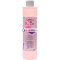 Nurana Rose Water 500ml