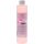 Nurana Rose Water 500ml