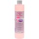 Nurana Rose Water 500ml