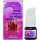 Rosehip Natural Oil 20ml