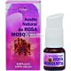 Rosehip Natural Oil 20ml