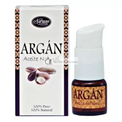 Nurana Argan Oil 20ml