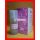 Protein Flash Tensor Concentrated Serum Anti-Wrinkle Immediate Effect
