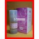 Protein Flash Tensor Concentrated Serum Anti-Wrinkle Immediate Effect