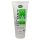 Cremigel Calmante 100ml